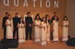 at Equation 2013 Fundraiser in Mumbai on 1st March 2013 (50).JPG